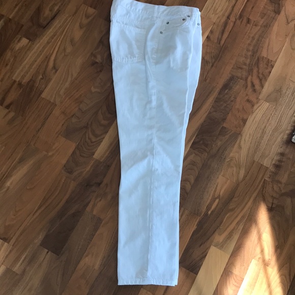 Gap Jeans - Picture 2 of 10